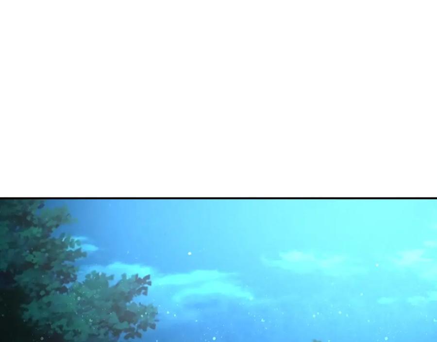 末世超级系统 第68话 偿命时间到 第60页