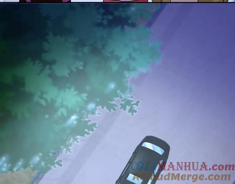 末世超级系统 第68话 偿命时间到 第25页