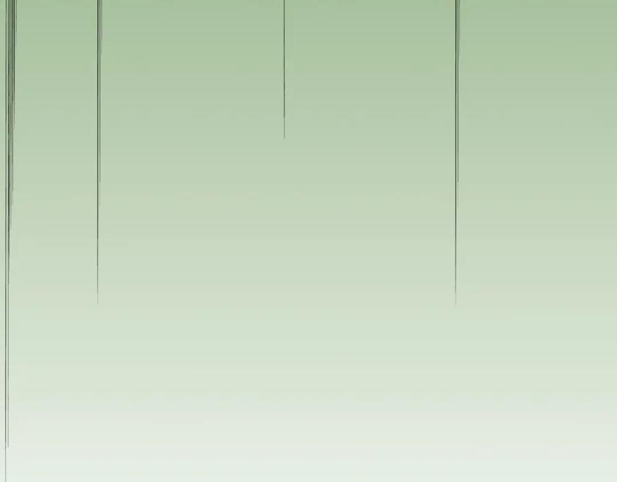 末世超级系统 第68话 偿命时间到 第102页