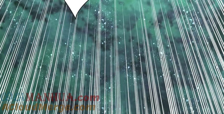 末世超级系统 第68话 偿命时间到 第37页