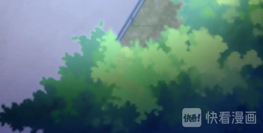 末世超级系统 第68话 偿命时间到 第27页