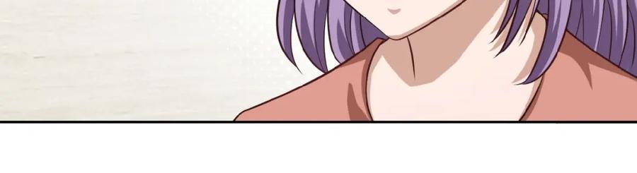 末世超级系统 第6话 逃吧，趁你们还活着 第23页