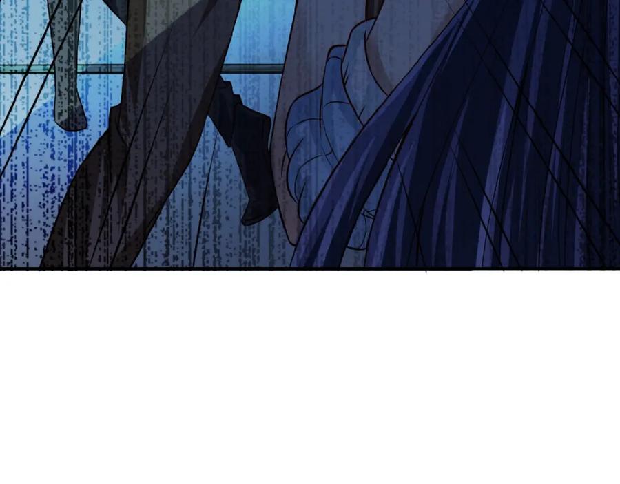 末世超级系统 第6话 逃吧，趁你们还活着 第150页