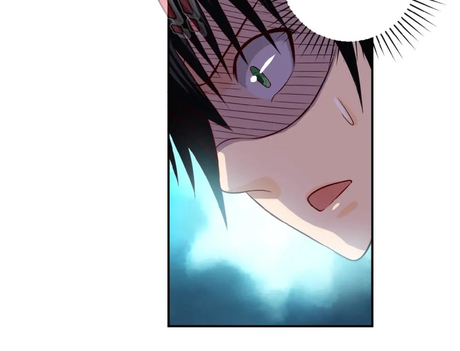 末世超级系统 第6话 逃吧，趁你们还活着 第91页