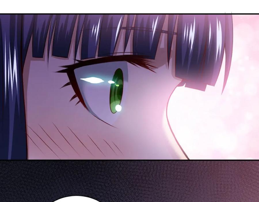 末世超级系统 第6话 逃吧，趁你们还活着 第24页