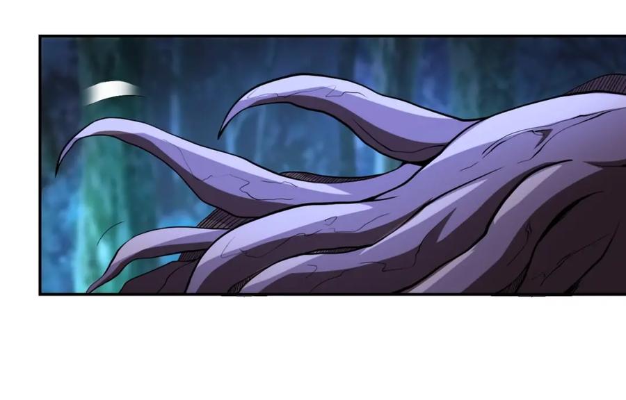 末世超级系统 第69话 兄弟的重逢 第26页