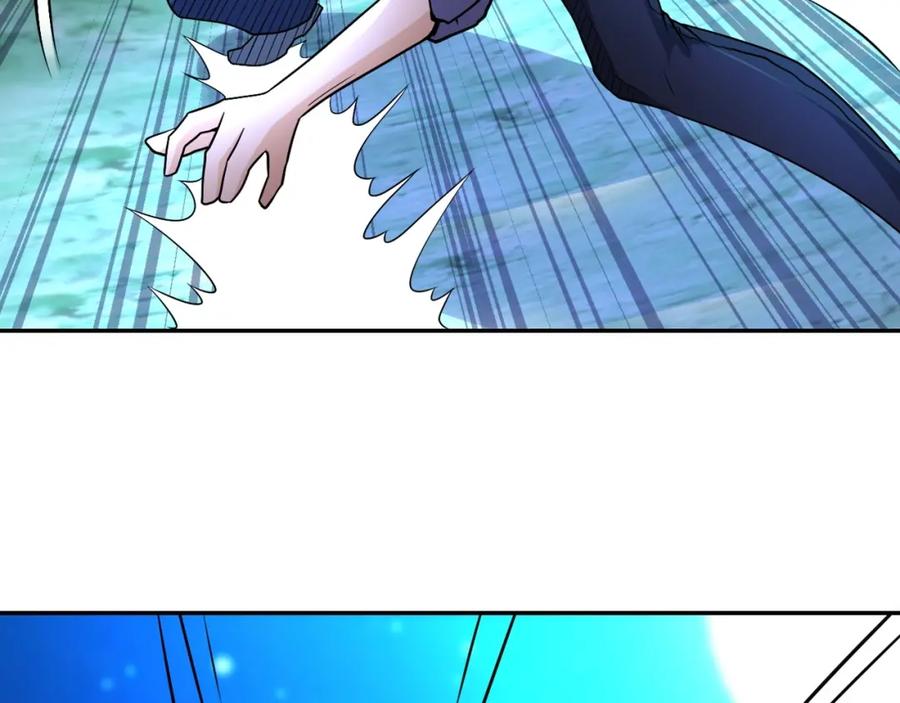 末世超级系统 第69话 兄弟的重逢 第72页
