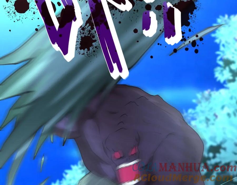 末世超级系统 第69话 兄弟的重逢 第53页