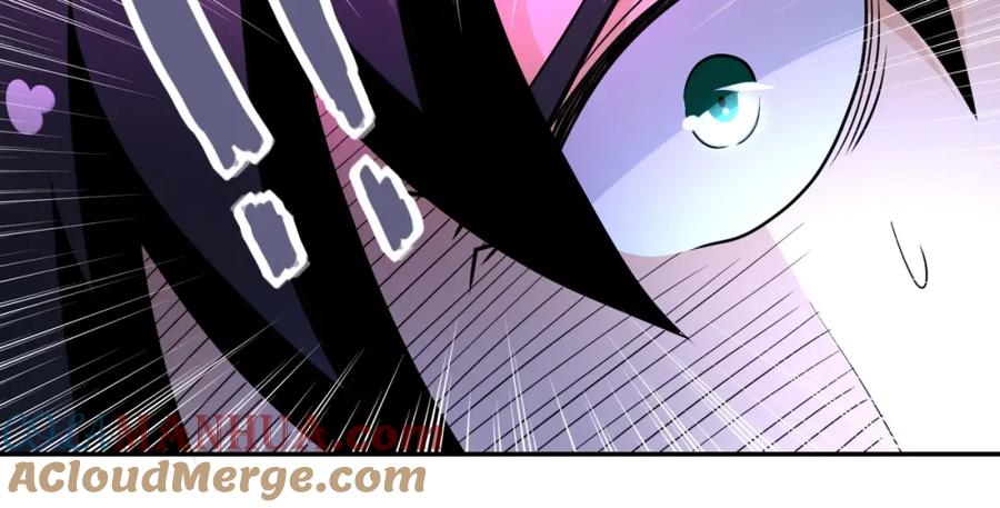 末世超级系统 第69话 兄弟的重逢 第17页