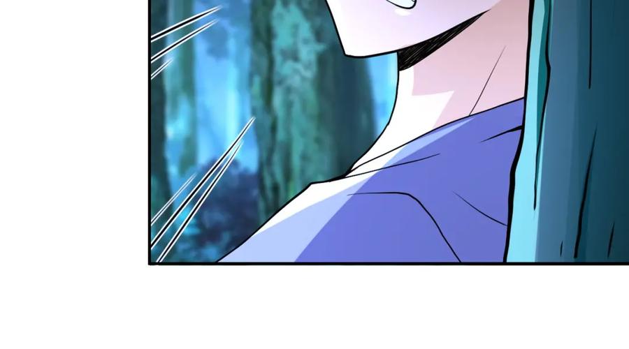末世超级系统 第69话 兄弟的重逢 第30页
