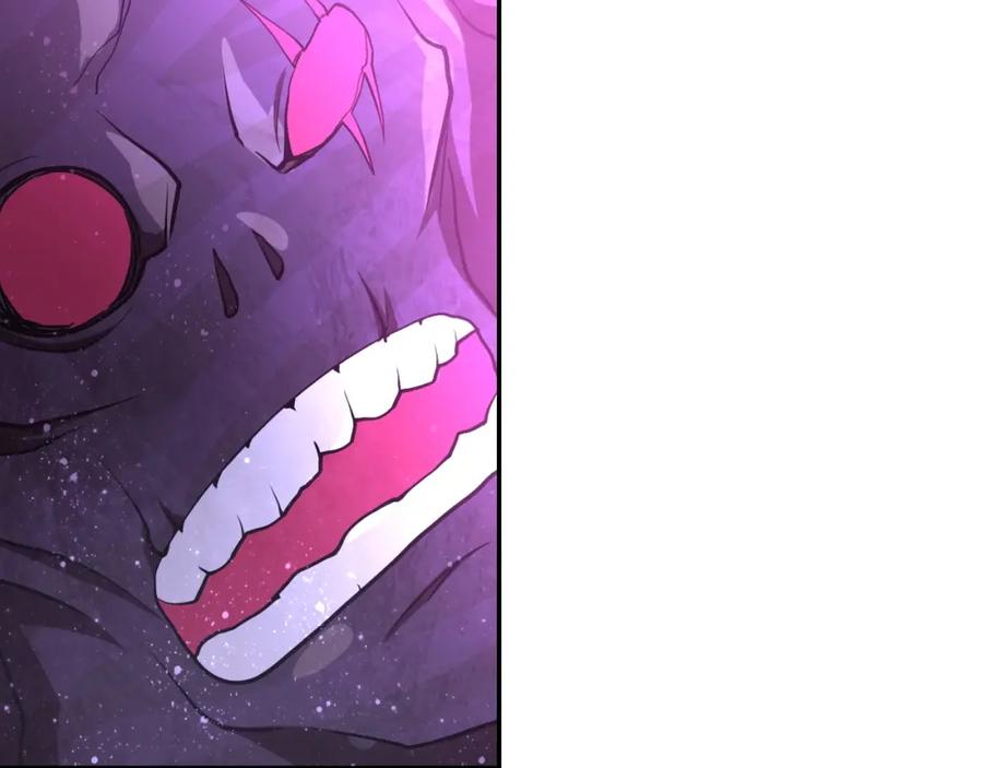 末世超级系统 第69话 兄弟的重逢 第48页
