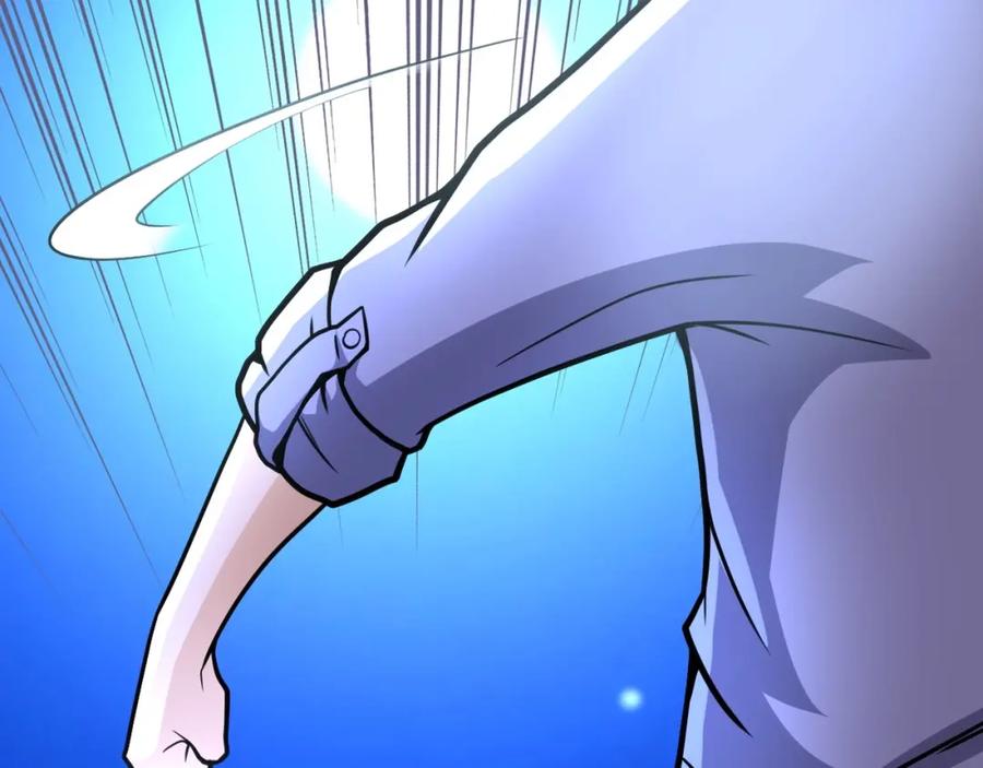 末世超级系统 第70话 我们曾经是兄弟 第48页