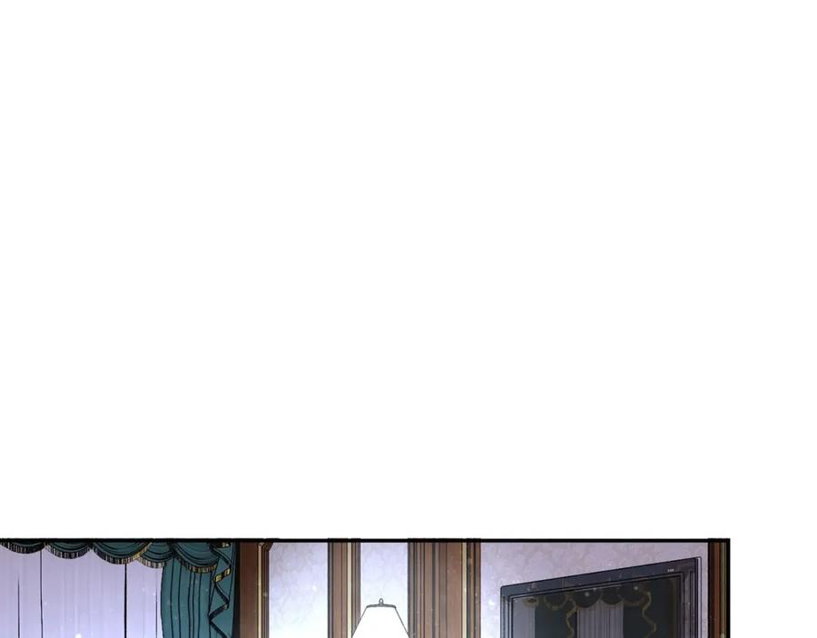 末世超级系统 第70话 我们曾经是兄弟 第94页