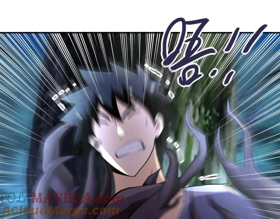 末世超级系统 第70话 我们曾经是兄弟 第9页