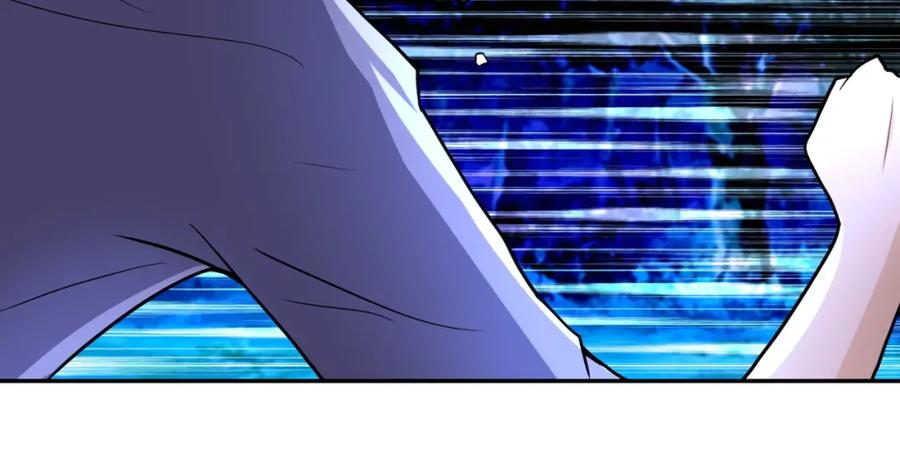 末世超级系统 第70话 我们曾经是兄弟 第51页