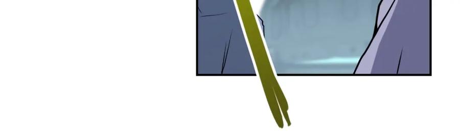 末世超级系统 第71话 上门阎王 第59页