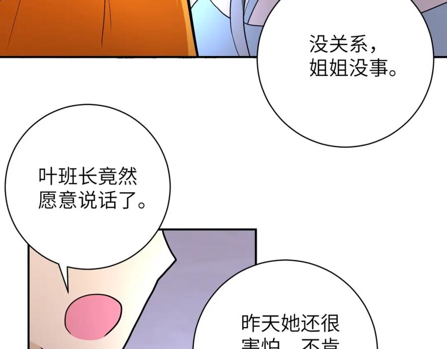 末世超级系统 第71话 上门阎王 第82页