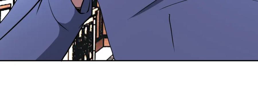 末世超级系统 第71话 上门阎王 第35页