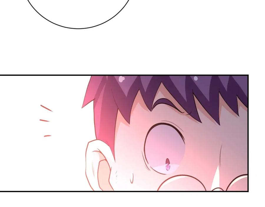 末世超级系统 第71话 上门阎王 第53页