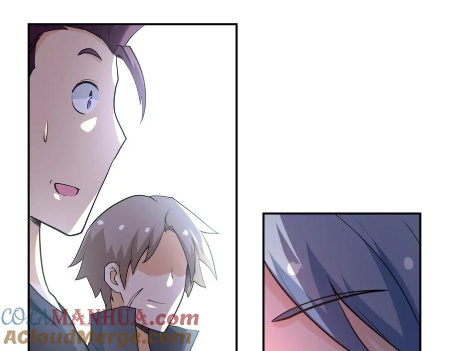 末世超级系统 第71话 上门阎王 第36页