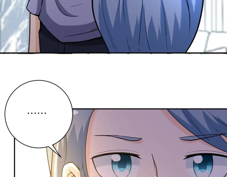 末世超级系统 第71话 上门阎王 第29页