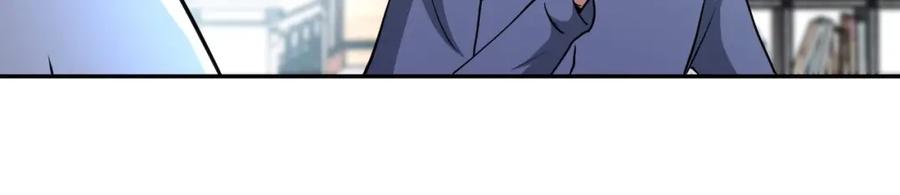 末世超级系统 第71话 上门阎王 第39页
