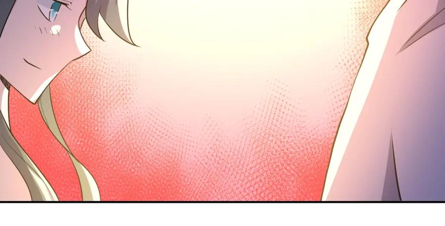 末世超级系统 第71话 上门阎王 第95页