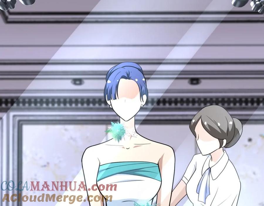 末世超级系统 第72话 百密一疏！危险！ 第69页
