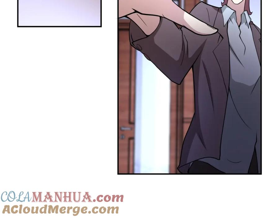 末世超级系统 第72话 百密一疏！危险！ 第45页