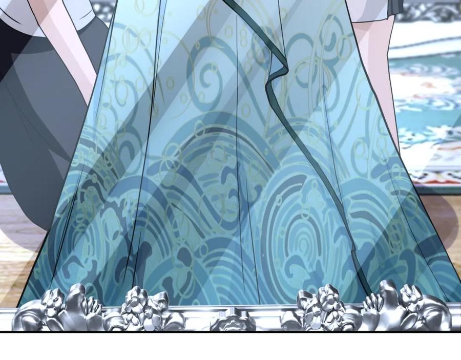 末世超级系统 第72话 百密一疏！危险！ 第71页