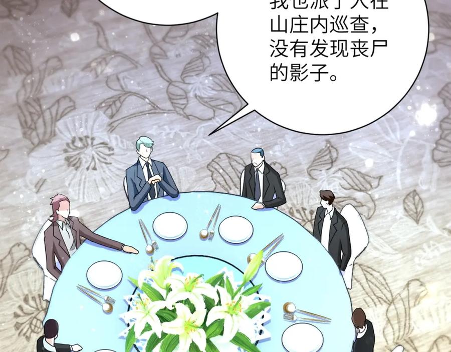 末世超级系统 第73话 他的诡计 第63页