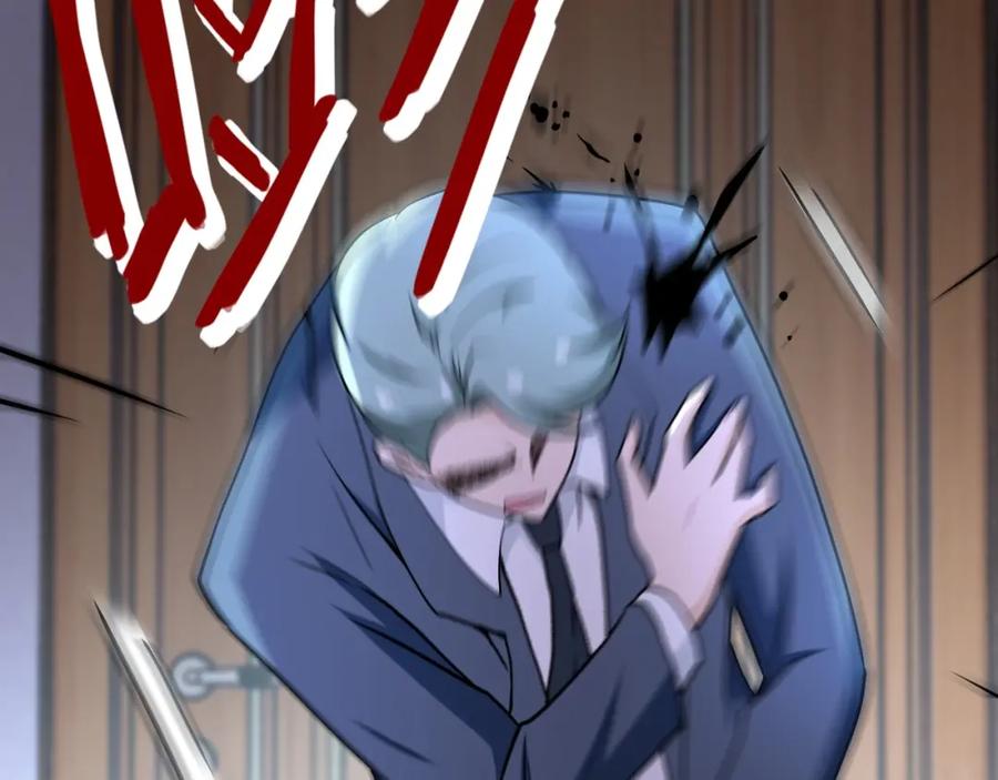 末世超级系统 第74话 得手 第66页