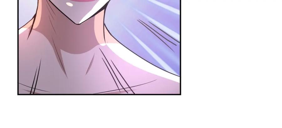 末世超级系统 第74话 得手 第63页