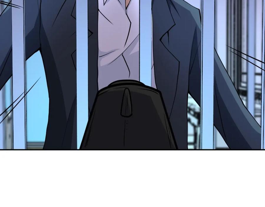 末世超级系统 第74话 得手 第60页