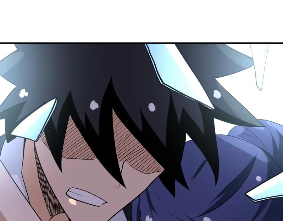 末世超级系统 第74话 得手 第87页