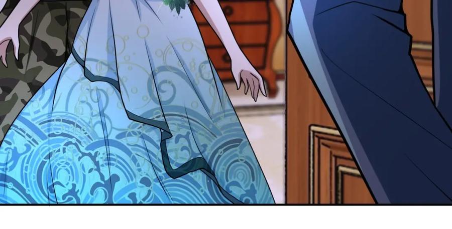 末世超级系统 第74话 得手 第8页