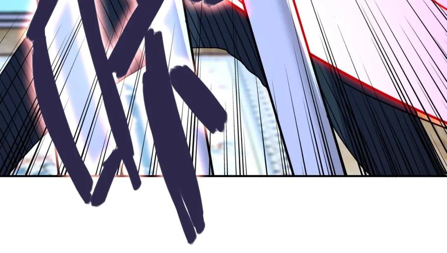 末世超级系统 第74话 得手 第79页