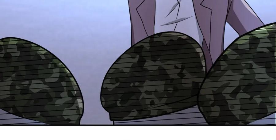 末世超级系统 第75话 你们为谁而战？ 第103页