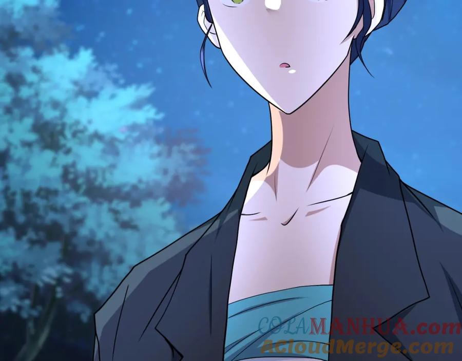 末世超级系统 第75话 你们为谁而战？ 第37页
