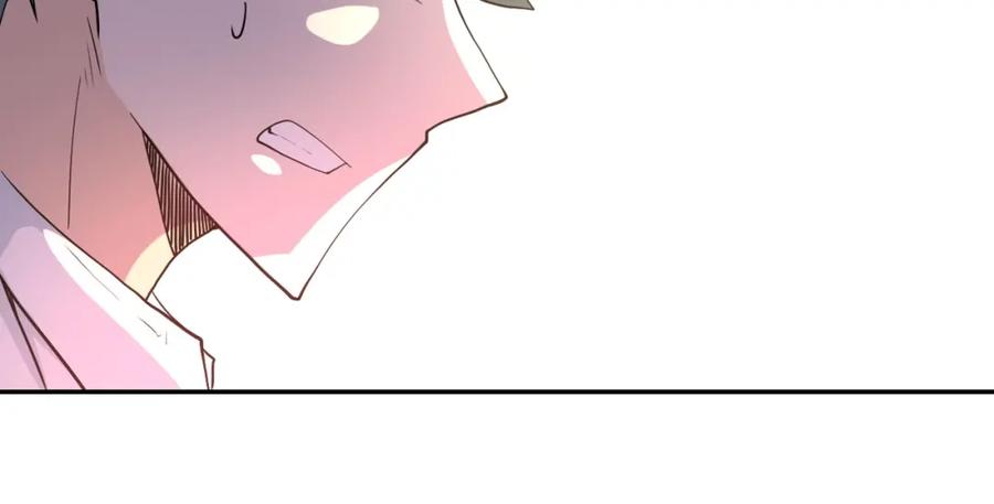 末世超级系统 第75话 你们为谁而战？ 第80页
