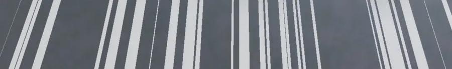 末世超级系统 第75话 你们为谁而战？ 第23页