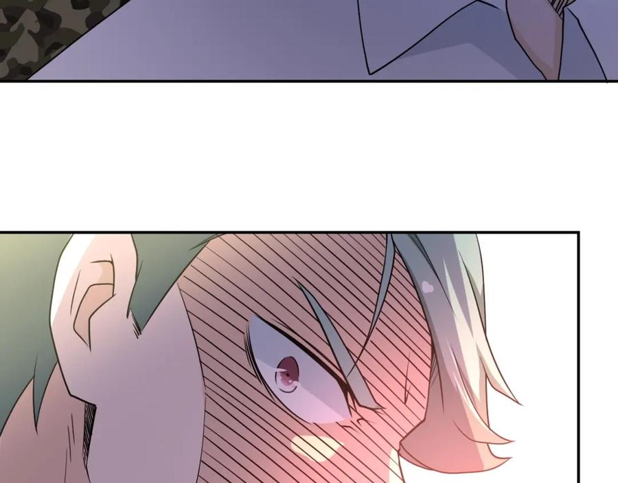 末世超级系统 第75话 你们为谁而战？ 第83页