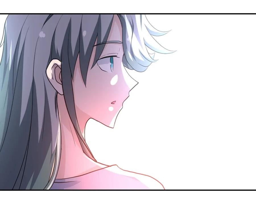 末世超级系统 第75话 你们为谁而战？ 第39页
