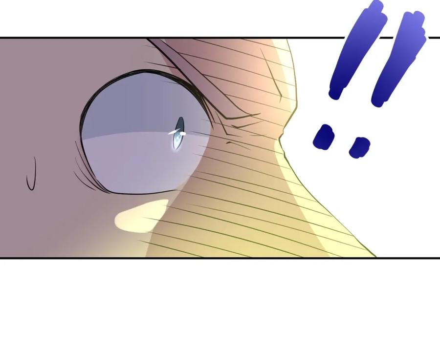 末世超级系统 第75话 你们为谁而战？ 第54页