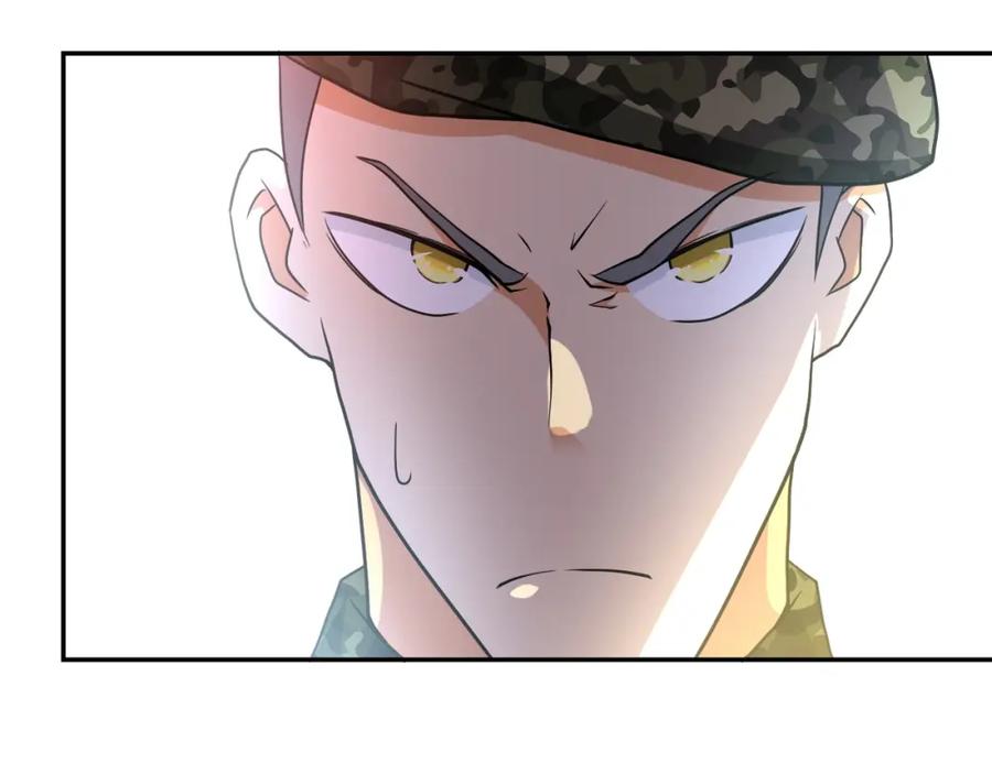 末世超级系统 第75话 你们为谁而战？ 第99页