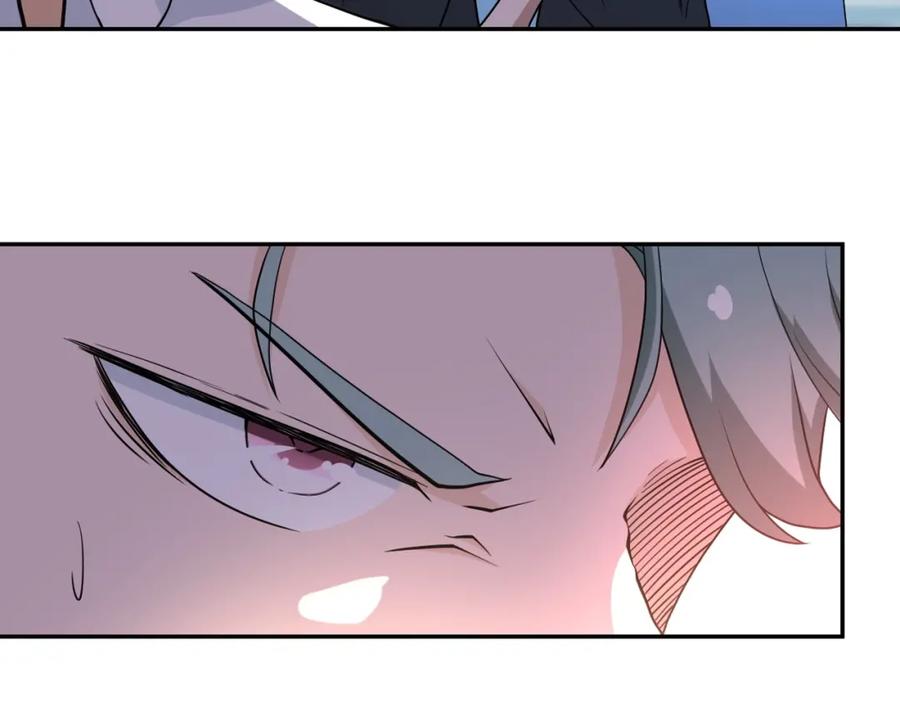 末世超级系统 第75话 你们为谁而战？ 第70页