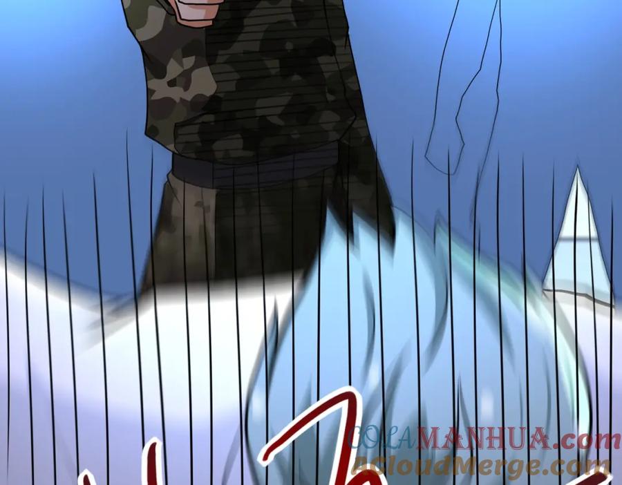 末世超级系统 第76话 审判之时！ 第21页