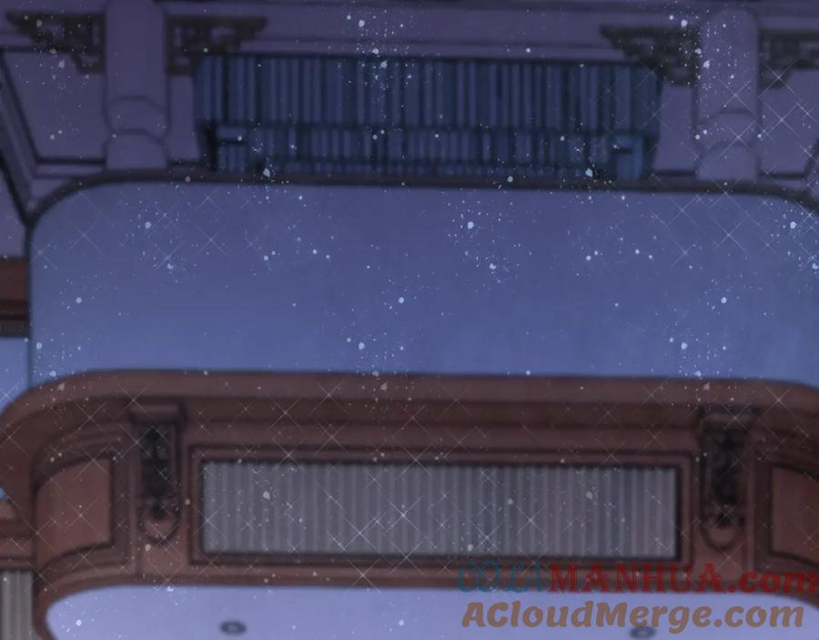 末世超级系统 第76话 审判之时！ 第97页