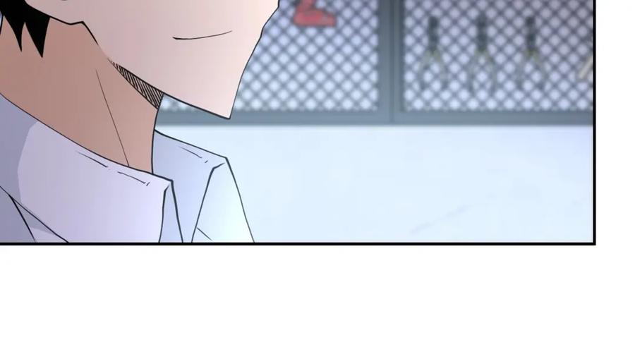 末世超级系统 第76话 审判之时！ 第86页