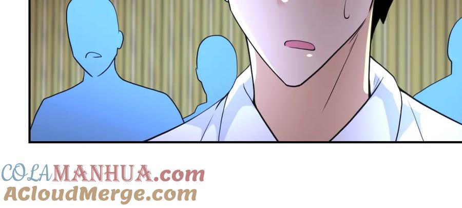 末世超级系统 第76话 审判之时！ 第13页